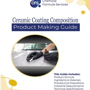 Ceramic coatings for cars