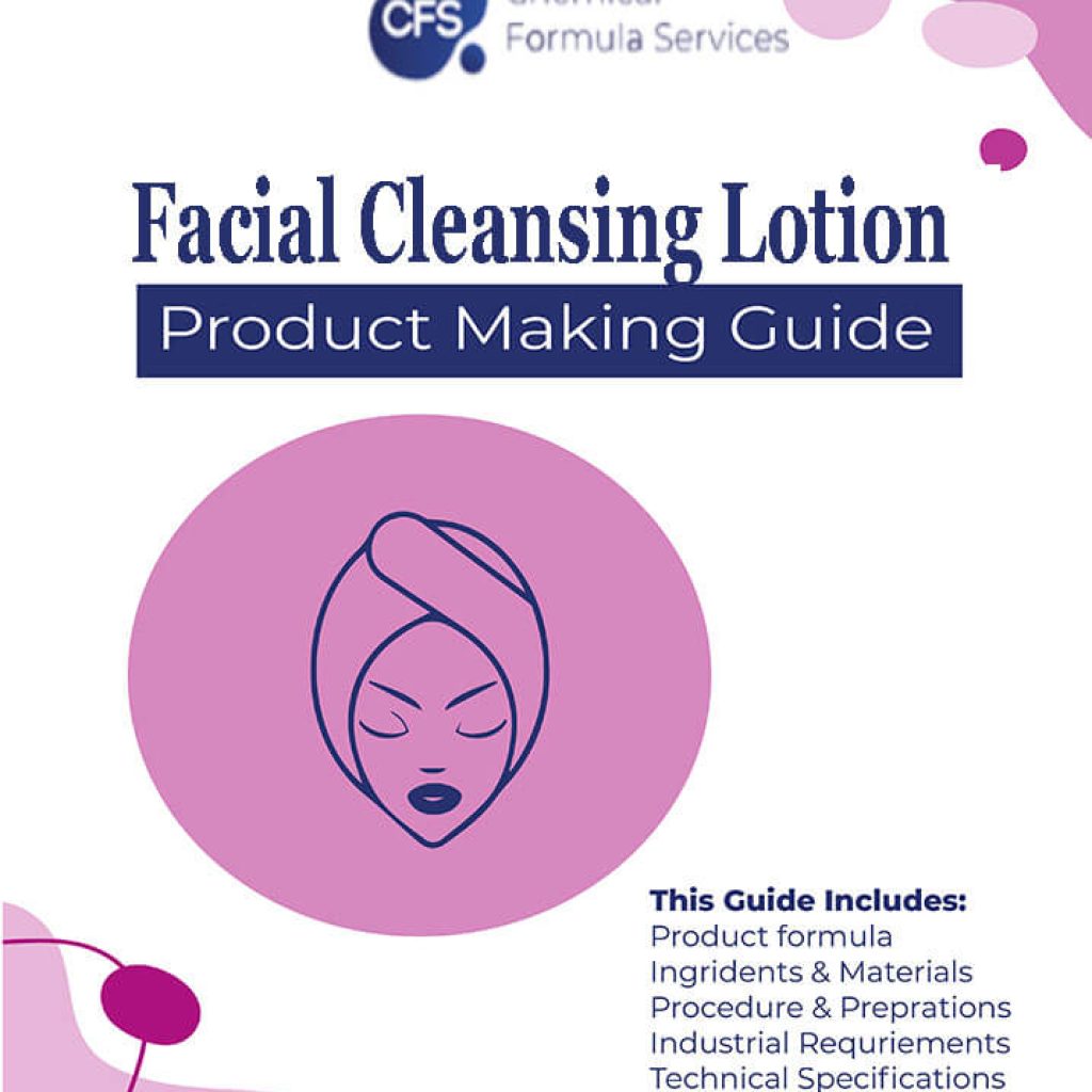 Room Air Freshener Spray Formulation At 1 Chemical Formula Services