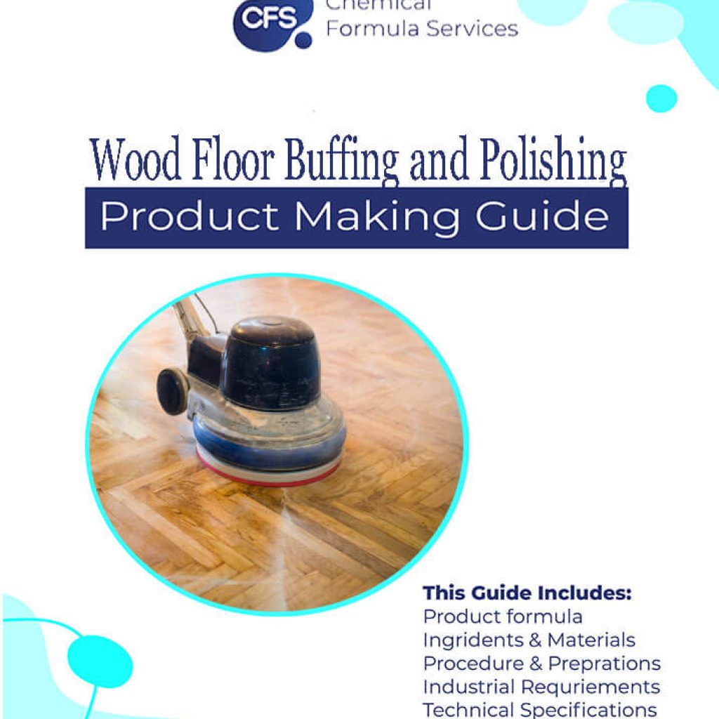 wood floor polishing formulaWood Floor Buffing and Polishing At 1